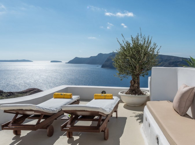 042_Fanari_Oia_Schoene Aussichten Touristik_Aussicht_3